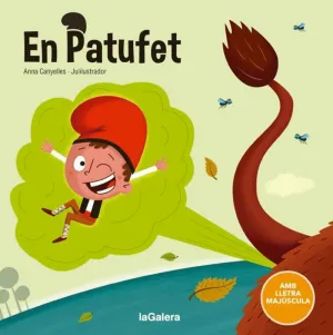 EN PATUFET