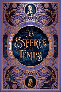 LES ESFERES DEL TEMPS