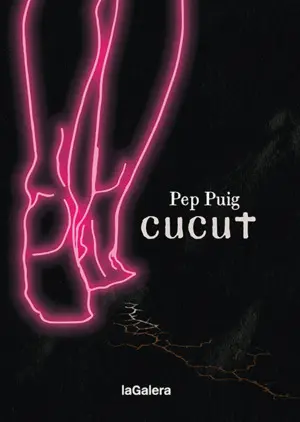 CUCUT CUCUT
