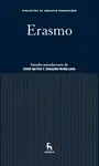 ERASMO