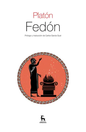 FEDÓN FEDÓN