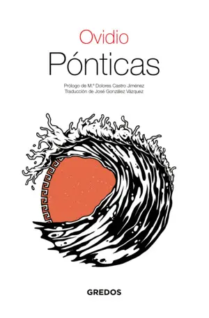 PONTICAS PONTICAS