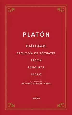 DIÁLOGOS