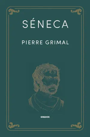 SÉNECA