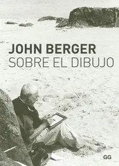 SOBRE EL DIBUJO SOBRE EL DIBUJO