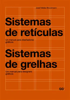 SISTEMAS DE RETICULAS/SISTEMAS DE GRELHAS SISTEMAS DE RETICULAS/SISTEMAS DE GRELHAS