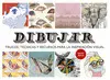 DIBUJAR DIBUJAR