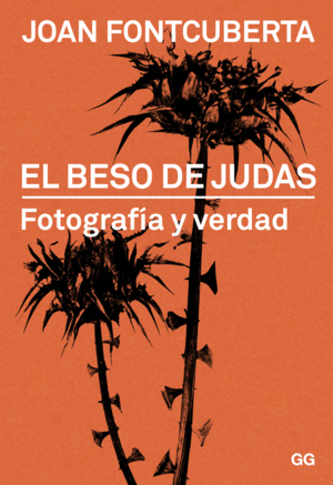 BESO DE JUDAS,EL