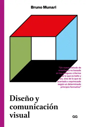 DISEÑO Y COMUNICACION VISUAL DISEÑO Y COMUNICACION VISUAL