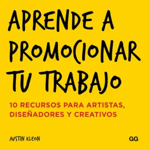 APRENDE A PROMOCIONAR TU TRABAJOSTAS APRENDE A PROMOCIONAR TU TRABAJOSTAS