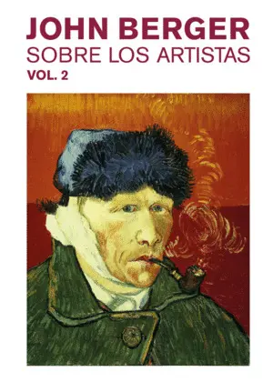 SOBRE LOS ARTISTAS VOL 2 SOBRE LOS ARTISTAS VOL 2