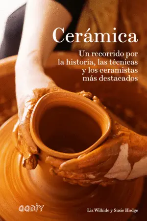 CERAMICA CERAMICA