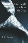 CINCUENTA SOMBRAS DE GREY (I)