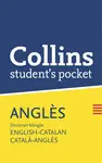 STUDENT'S POCKET ANGLÈS STUDENT'S POCKET ANGLÈS