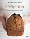 ZEROGLUTEN ZEROGLUTEN