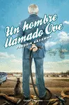 HOMBRE LLAMADO OVE, UN HOMBRE LLAMADO OVE, UN