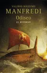 ODISEO: EL RETORNO ODISEO: EL RETORNO