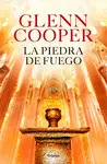 PIEDRA DE FUEGO, LA PIEDRA DE FUEGO, LA