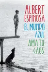 MUNDO AZUL, EL