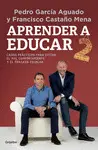 APRENDER A EDUCAR II APRENDER A EDUCAR II