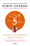EL CLUB DE LAS 5 DE LA MAÑANA