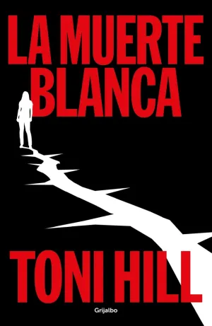MUERTE BLANCA, LA