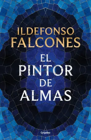 PINTOR DE ALMAS, EL (ED. ESPECIAL)