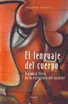 EL LENGUAJE DEL CUERPO EL LENGUAJE DEL CUERPO