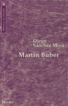 MARTIN BUBER (NUEVA CUBIERTA)