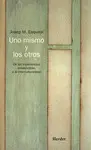 UNO MISMO Y LOS OTROS