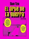 EL ARTE DE LA GUERRA. EL MANGA