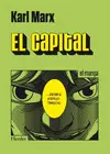 EL CAPITAL EL CAPITAL