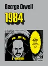 1984. EL MANGA 1984. EL MANGA