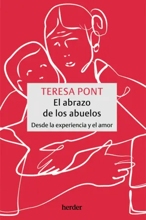 ABRAZO DE LOS ABUELOS, EL