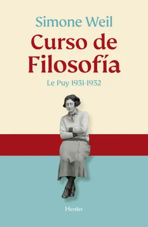 CURSO DE FILOSOFIA