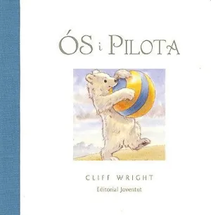 OS I PILOTA