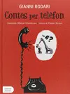 CONTES PER TELÉFON