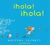 HOLA, HOLA