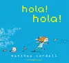 HOLA, HOLA - CATALÀ
