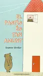 EL PASTÍS ES TAN AMUNT EL PASTÍS ES TAN AMUNT
