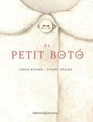 EL PETIT BOTÓ