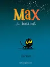 MAX DIU BONA NIT