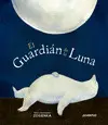 EL GUARDIÁN DE LA LUNA EL GUARDIÁN DE LA LUNA