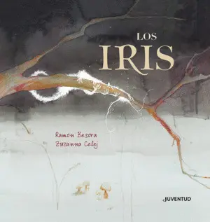 LOS IRIS