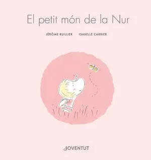 EL PETIT MÓN DE NUR
