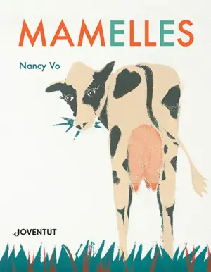 MAMELLES MAMELLES