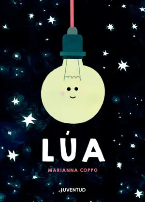 LÚA LÚA