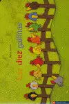 LAS DIEZ GALLINAS