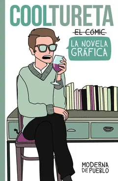 EL COOLTURETA EL COOLTURETA