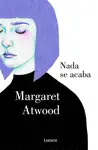 NADA SE ACABA NADA SE ACABA